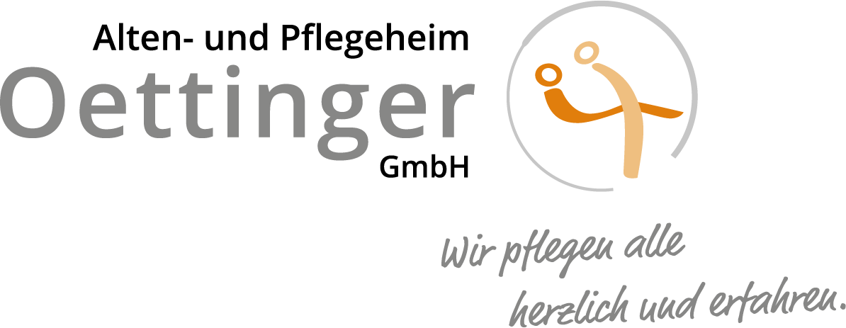Alten- und Pflegeheim Oettinger GmbH