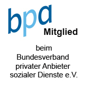 Bundesverband privater Anbieter sozialer Dienste e.V.