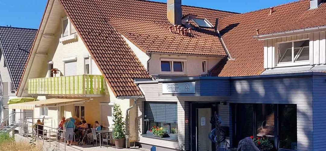 Herbstfest am 20.10.2022